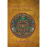 The Promise of the Fifth Sun: Ancestral Journey of Self-Discovery