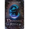 Darkness Rising