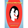 Spiritual Marriage: The Curse of Illicit Sexual Union