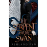 The Serpent and the Swan