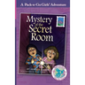 Mystery of the Secret Room: Austria 2