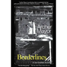 Borderlines