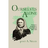 Ourselves Alone: Women's Emigration from Ireland, 1885-1920