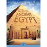 Tales of Ancient Egypt