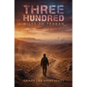 Three Hundred Miles to Tehran