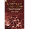 The Captives of Abb's Valley: the Massacre & Captivity of Settlers in Virginia by Indians, 1786
