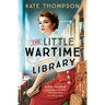 The Little Wartime Library