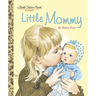 Little Mommy