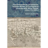 The Descendants of Governor Thomas Welles of Connecticut and his Wife Alice Tomes, Volume 1, 3rd Edition