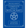 Buckland's Complete Book of Witchcraft