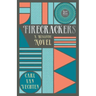 Firecrackers - A Realistic Novel (Read & Co. Classic Editions);With the Introductory Essay 'The Jazz Age Literature of the Lost Generation '