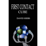 First Contact - Cube