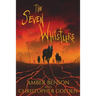 The Seven Whistlers