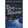 Deep in the Snow
