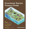 Groundwater Reactive Transport Models