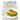 The Lupus Cookbook: 125+ Anti-Inflammatory Recipes to Live Well with Lupus