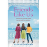 Friends Like Us
