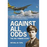 Against All Odds: The Ray Firmani Story