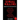 Serial Killers - Beyond Evil True Crime Case Files - Vol. 1: Casanova Killer, Cross Country Killer, Happy Face Murderer, Butcher Baker, Dr. Death, Sco