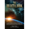 The Urantia Book: Book Two, The Local Universe