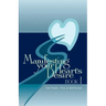 Manifesting Your Heart's Desire Book I