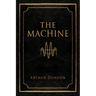 The Machine