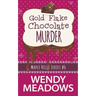 Gold Flake Chocolate Murder