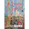 A Strange Catechism