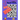 Puzzle-in-Puzzle Word Fill-In, Volume 4, Over 300 words per puzzle