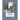 Ultimate Apocrypha Collection [Volume II: New Testament]: A Complete Collection Of The Apocrypha, Pseudepigrapha & Deuterocanonical Books of the Bible