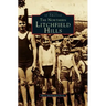 Northern Litchfield Hills