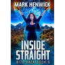 Inside Straight: An Amber Farrell Novel