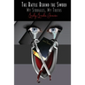 Battle Behind the Sword: My Struggles, My Truth