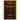 The Representative Plays by J. M. Barrie