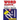 Word Search Puzzles for Senior Citizens 2
