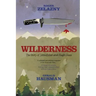 Wilderness