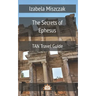 The Secrets of Ephesus