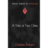 A Tale of Two Cities