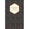 Tales of Mystery and Imagination