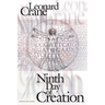 Ninth Day of Creation