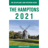 The Hamptons - The Delaplaine 2021 Long Weekend Guide