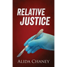 Relative Justice
