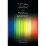 Cultural Mapping and Musical Diversity