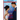 Narcissistic personality disorder in relationships.: How to make a narcissist a better man.