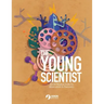 The Young Scientist - An Introduction to Observation and Discovery