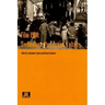 Film 1900: Technology, Perception, Culture