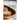 Keto Bread Book: Simple Home Recipes for Anyone Who Wants to Easily Bake Ketogenic Bread, and Make Tasty Low Carb Snacks, Desserts and Cookies to Burn