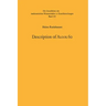 Handbook for Automatic Computation: Volume I - Part a