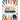 The New York Times Super Sharp Crossword Puzzles: 120 Large-Print Puzzles