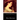 The Story of Mary MacLane